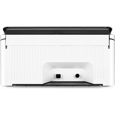 HP ScanJet Pro 2000 S1
