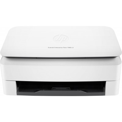 Scanner HP SCANJET 7000 S3 FLOW 600X600 [3932450]