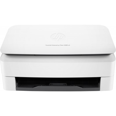Scanner HP SCANJET 5000 S4 FLOW 600X600 [3932451]
