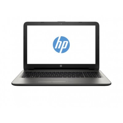 Portable HP 15-AY102NF I5-7200U DUAL 1TB 4G 15.6" DVD-RW