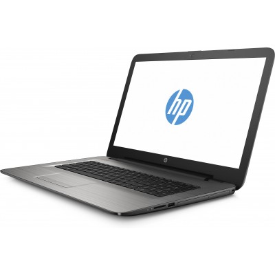 Portable HP 17-X090NF I3-6006U DUAL 1TB 4GB 17.3" WIN10 [3932461]