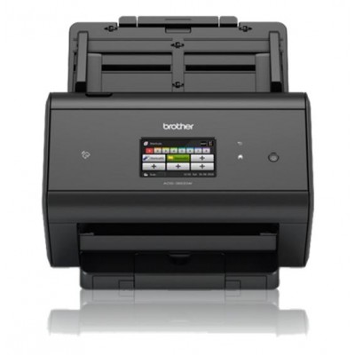 Brother ADS-3600W