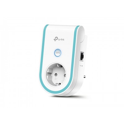 TP-Link RE360