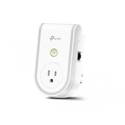 Extension pour points d'accès sans fil TP-LINK RE270K - IE [3932488]