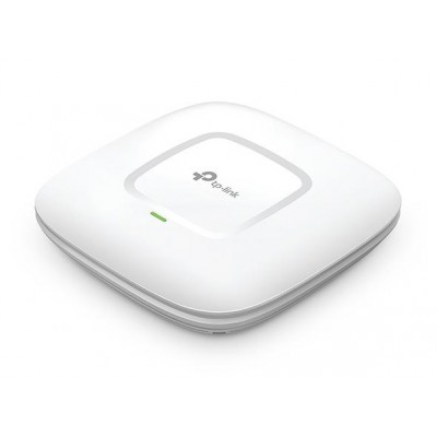 TP-Link CAP1750