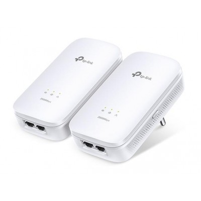TP-Link TL-PA9020 Kit