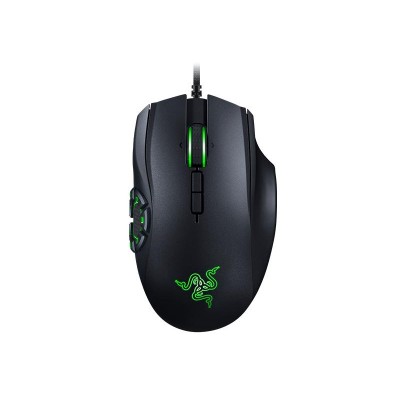 Souris Razer Naga Hex V2 [3932508]