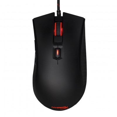Souris HyperX Pulsefire Gaming Mouse [3932515]