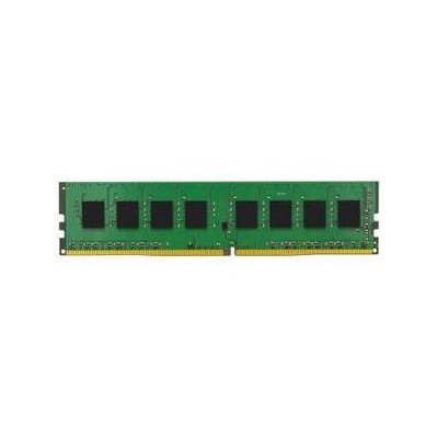 Memoire 16Go 2133MHz DDR4 ECC CL15 DIMM KINGSTON [3932529]