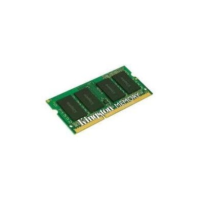 Memoire 8GB 2133MHz DDR4 SODIMM Non-ECC CL15 KINGSTON [3932532]