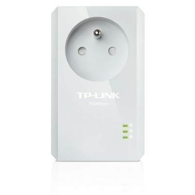 TP-Link TL-PA4015P