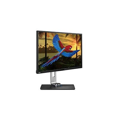 Ecran LED 32" BenQ PV3200PT 3840X2160 16:9 5MS 1000:1 DVI/V [3932575]