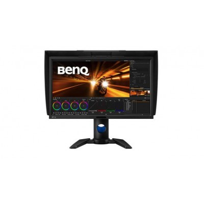 Ecran LED 27" BenQ PV270