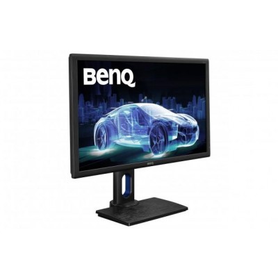 Ecran LED 27" BenQ PD2700Q