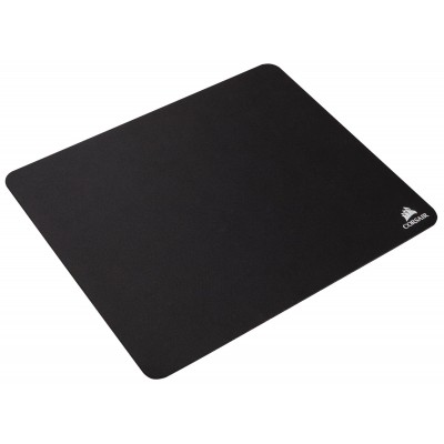 Corsair Gaming MM100 Standard