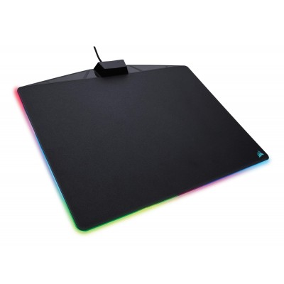 Corsair Gaming MM800 RGB Polaris