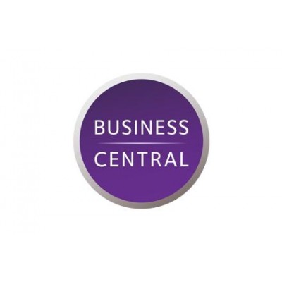 Licence 1 ans Netgear BUSINESS CENTRAL WIRELESS MANAGER 2.0 [3932624]