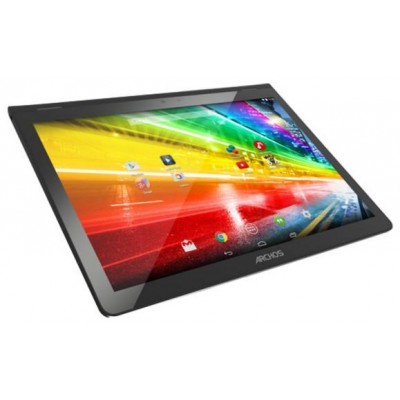 Archos Oxygen 101b Oxygen