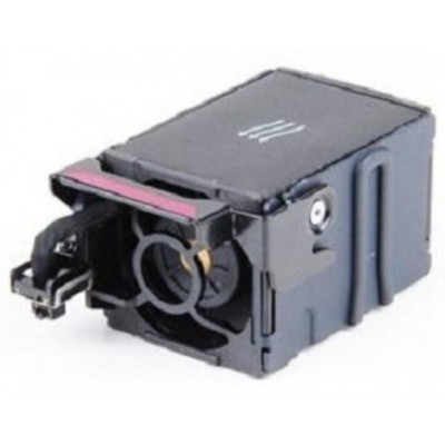Hewlett Packard Enterprise Dual Rotor Hot  822531-001 [3932670]