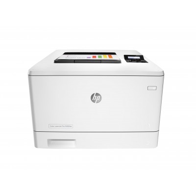 Imprimante HP LASERJET Pro M452nw