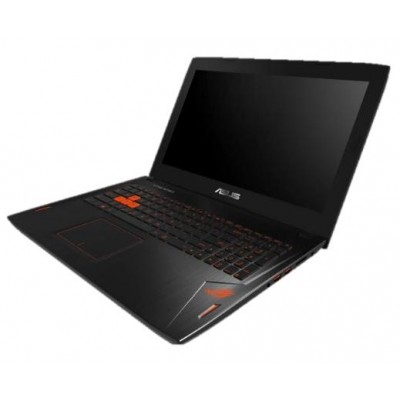 Portable Asus ROG G502VS-GZ340T i7-700HQ 16G 256G+1T 15,6" [3932685]