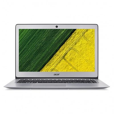 Portable Acer SWIFT SF314-51-56LK I5-7200U 128G 4G 14.0" NO [3932698]