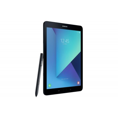 Samsung Galaxy Tab S3 9.7" SM-T820 32Go - Noir