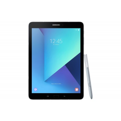Samsung Galaxy Tab S3 9.7" SM-T820 32Go - Silver
