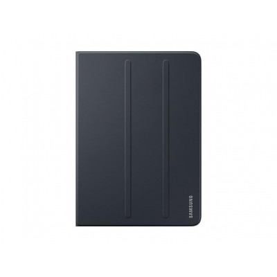 Samsung Book Cover EF-BT820 - Noir