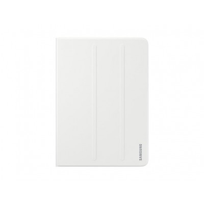 Samsung Book Cover EF-BT820 - Blanc