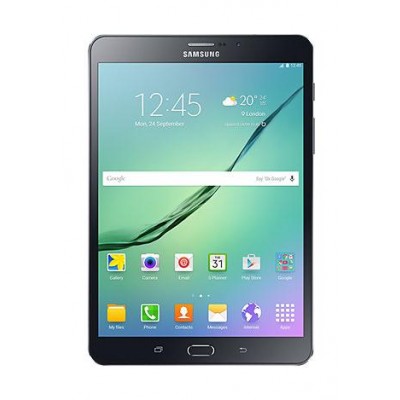 Galaxy Tab S2 8" LTE 4G Noir SAMSUNG