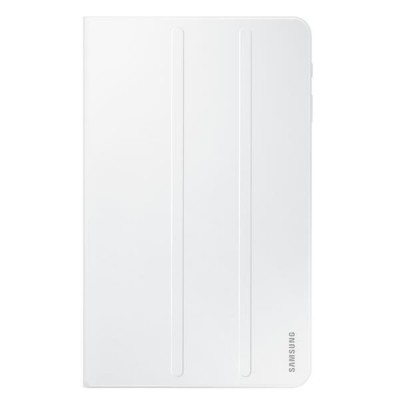 Samsung Book Cover EF-BT580 - Blanc