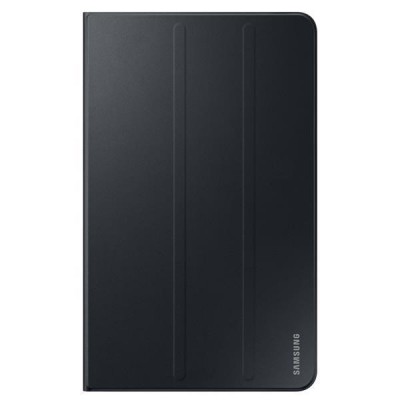 Samsung Book Cover EF-BT580 - Noir