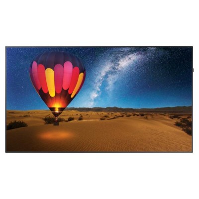 Ecran Samsung QM98F QM-F Series - 98" [3932735]
