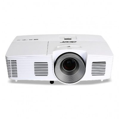 Videoprojecteur Acer H7850 projecteur DLP 3840 x 2160 4K [3932737]