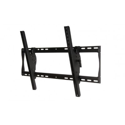 Support Peerless SmartMount Universal Tilt Wall Mount ST650 [3932738]