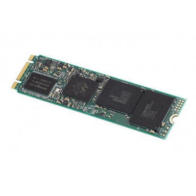 HD SSD M.2 128GB LITEON 3 ans [3932740]