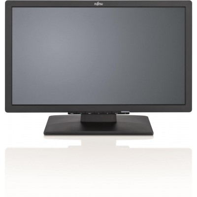 Ecran Fujitsu E22T-7 Pro - écran LED - Full HD (1080p) - 21.5"