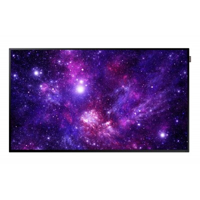 Ecran Samsung DC48E-M 48" écran DEL 1920 x 1080 [3932742]