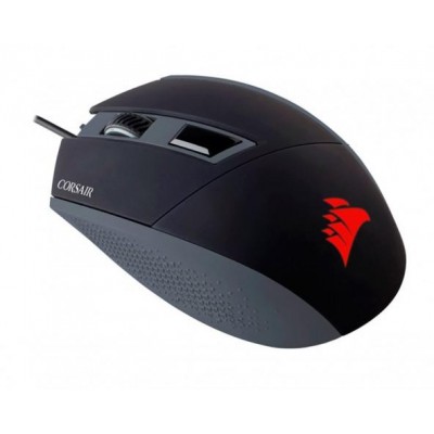 Souris Corsair Gaming Katar [3932756]