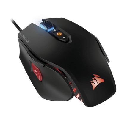 Corsair Gaming M65 PRO RGB - Noir