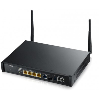 ZyXEL SBG3500N