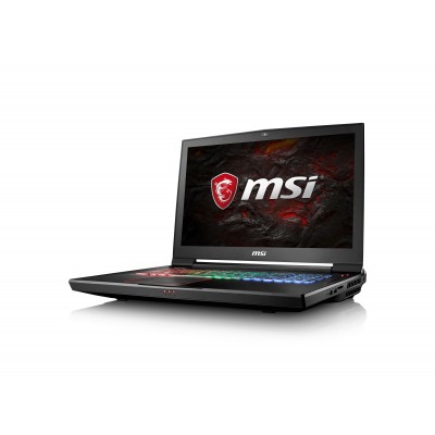 Portable MSI GT73VR 7RE Titan SLI 4K -486FR i7-6820K/17.3/3 [3932771]