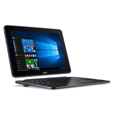 Acer One S1003-16U4