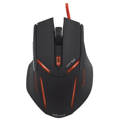 Souris Trust gaming GXT152 [3932875]