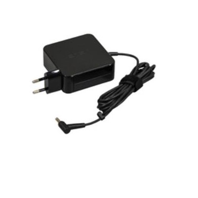 Chargeur Asus 65W TP300LD