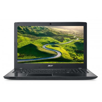 Portable Acer Aspire E5-575-5428 i5-7200U 256SSD 8Go DVDRW  [3932937]