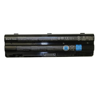 Batterie Dell 56Wh 6 Cell 11.1V pour Dell XPS