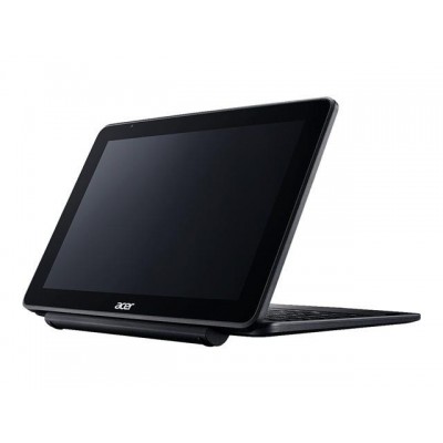 Portable Acer One 10 S1003-17ER Atom Z8300 2G 32G 10.1" W10 [3932939]