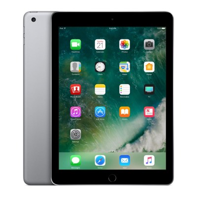 Apple 9.7-inch iPad Wi-Fi 32Go [3932963]